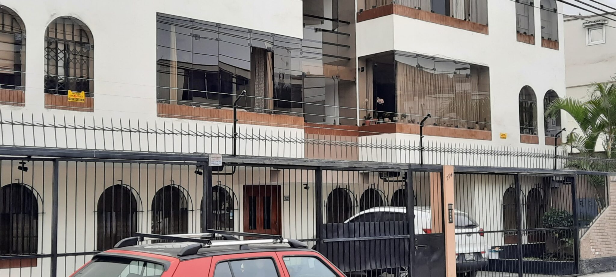 Inicio 20210911 131030