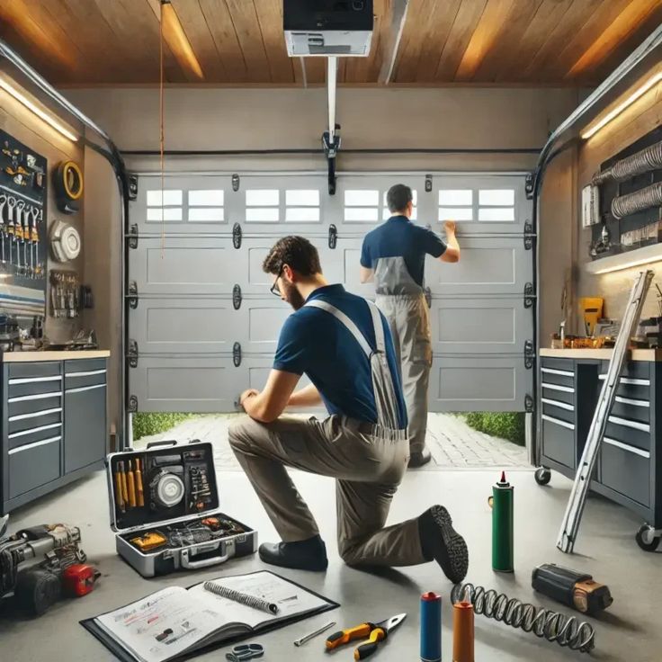 residential automatic gate repair amazon garage doors