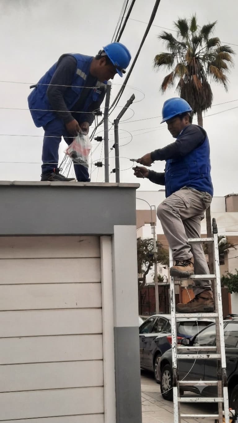 cerco peru trabajador 2